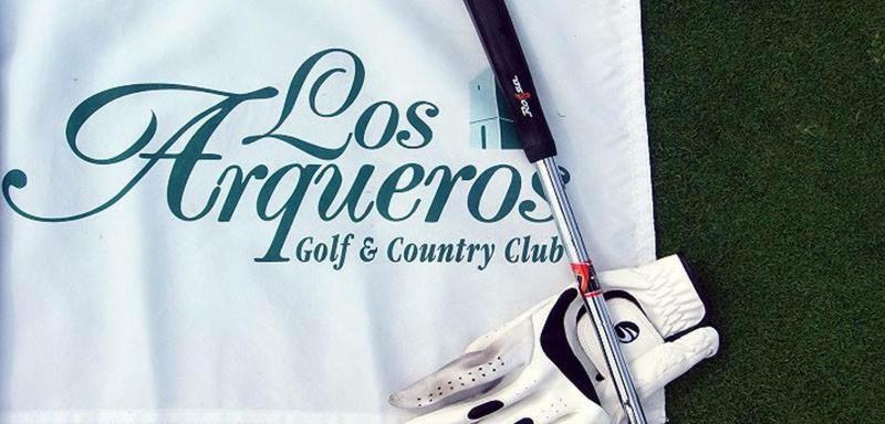 Penthouse Los Arqueros Golf Benahavís Dış mekan fotoğraf